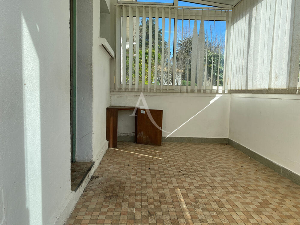 Vente Maison Maison La Bernerie En Retz 64.71 m2 La bernerie en retz