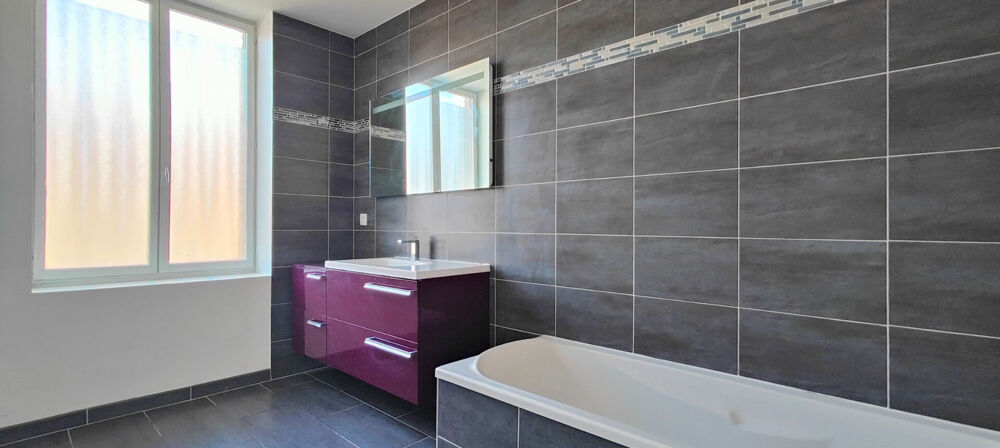 Vente Maison TOURCOING VICTOIRE / CENTRE VILLE Tourcoing