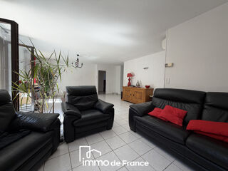  Maison � vendre 4 pi�ces 99 m�