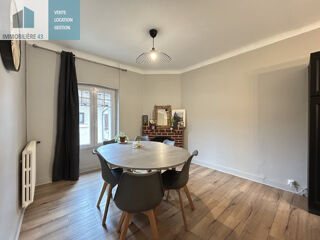  Maison � vendre 5 pi�ces 112 m�