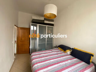  Appartement  vendre 4 pices 84 m