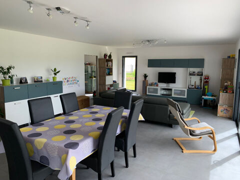  Maison � louer 6 pi�ces 179 m�