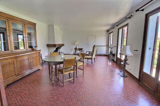  Maison à vendre 5 pièces 100 m²