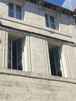  Appartement � vendre 4 pi�ces 91 m�