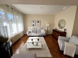  Appartement � vendre 5 pi�ces 113 m�