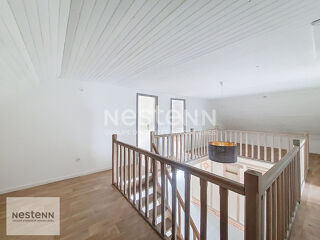  Maison à vendre 6 pièces 160 m²