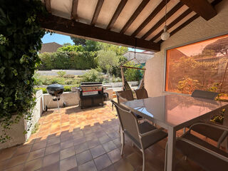  Maison à vendre 6 pièces 140 m²