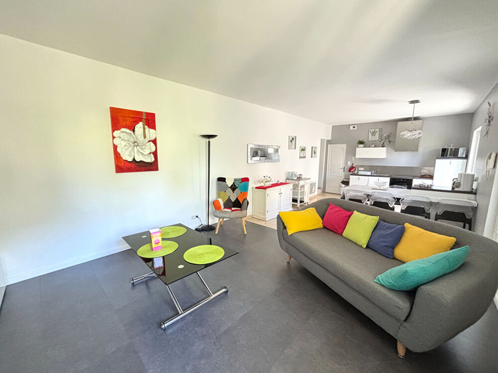 � vendre  Maison La Baule-Escoublac (44500)