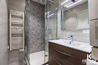  Appartement � vendre 4 pi�ces 67 m�