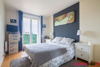  Appartement � vendre 4 pi�ces 85 m�