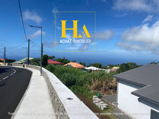  Terrain � vendre 520 m�