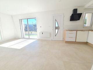  Appartement  vendre 4 pices 90 m