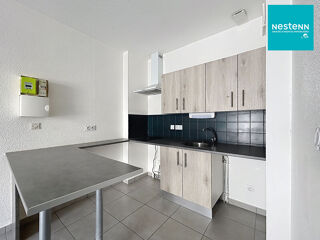  Appartement � louer 2 pi�ces 31 m�