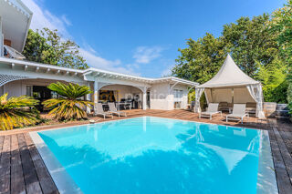  Maison � vendre 11 pi�ces 350 m�