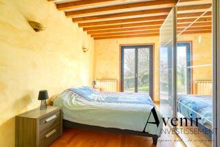  Maison � vendre 15 + pi�ces 327 m�