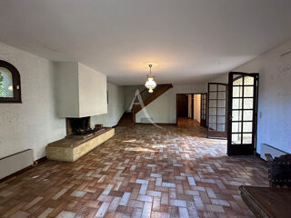  Maison � vendre 7 pi�ces 184 m�