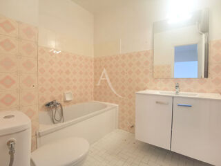  Appartement � vendre 2 pi�ces 49 m�