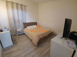  Appartement � vendre 2 pi�ces 68 m�