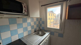 Location Appartement Centre-Ville Historique Aix en Provence Aix en provence