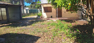  Maison � vendre 2 pi�ces 33 m�