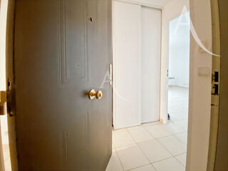  Appartement � vendre 2 pi�ces 42 m�