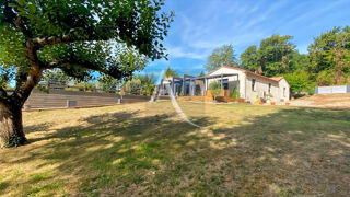  Maison à vendre 5 pièces 173 m²