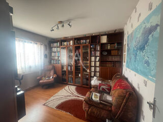  Maison � vendre 6 pi�ces 135 m�