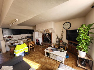  Maison � vendre 4 pi�ces 66 m�