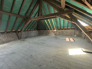  Immeuble à vendre 10 pièces 410 m²