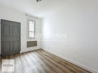  Appartement � vendre 3 pi�ces 49 m�