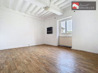  Maison � louer 3 pi�ces 80 m�