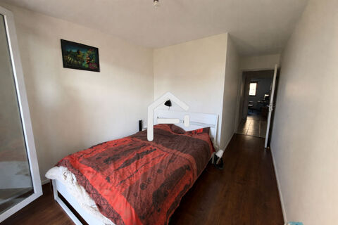  Appartement � louer 3 pi�ces 71 m�