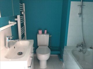 Location Appartement APPARTEMENT AIX EN PROVENCE - 1 pièce(s) - 22 m2 Aix en provence