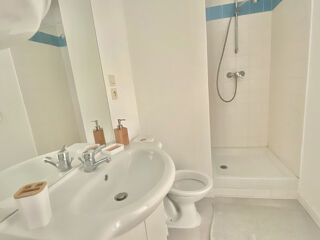  Appartement � louer 1 pi�ce 22 m�