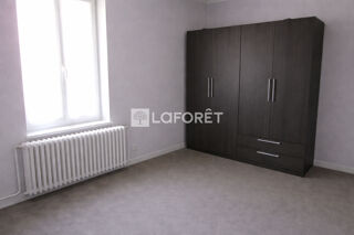 Appartement � louer 1 pi�ce 36 m�