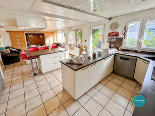  Maison � vendre 5 pi�ces 97 m�