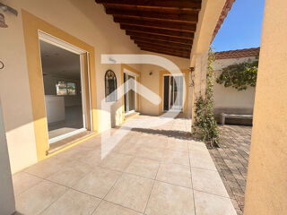  Maison � vendre 6 pi�ces 145 m�