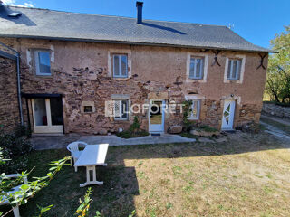  Maison à vendre 5 pièces 121 m²