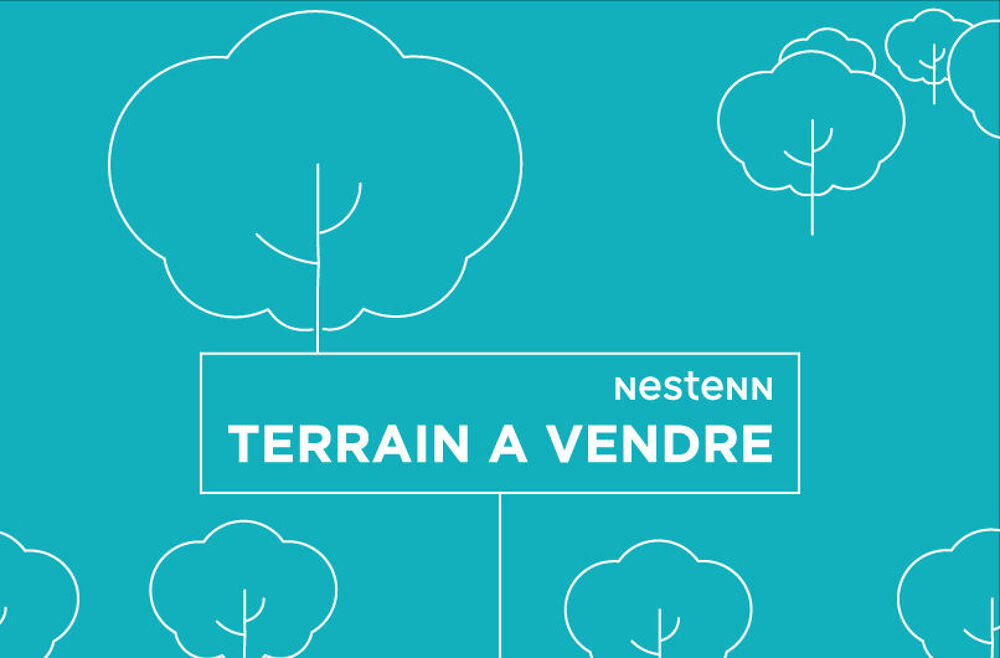Vente Terrain Terrain à vendre de 35 977 m² à Cuers - Calme et sans vis-à-vis Cuers