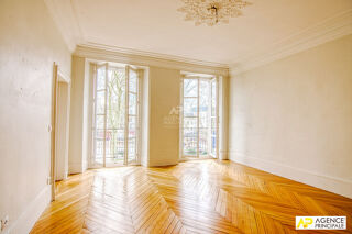  Appartement � vendre 5 pi�ces 103 m�