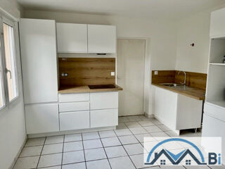  Maison � louer 4 pi�ces 80 m�