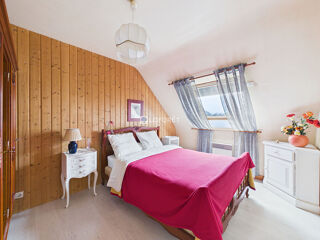  Maison � vendre 5 pi�ces 110 m�