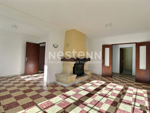  Maison � louer 4 pi�ces 111 m�