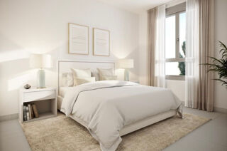  Appartement  vendre 4 pices 100 m