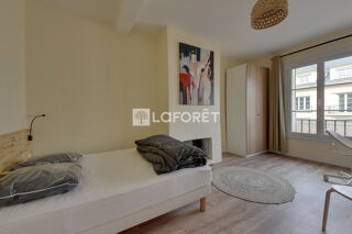  Appartement  louer 8 pices 16 m Caen