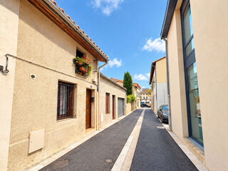 Vente Maison Maison Muret 4 pièce(s) 65 m2 Muret