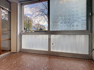  Appartement � vendre 3 pi�ces 49 m�