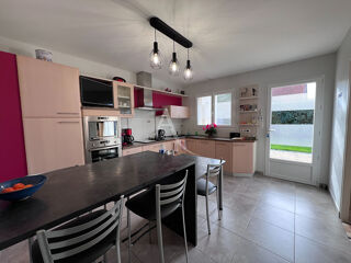  Maison  vendre 5 pices 139 m