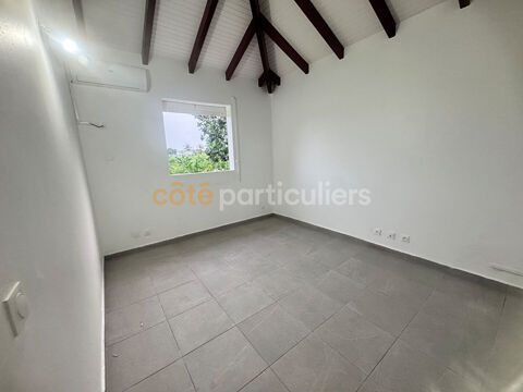  Maison � louer 3 pi�ces 66 m�