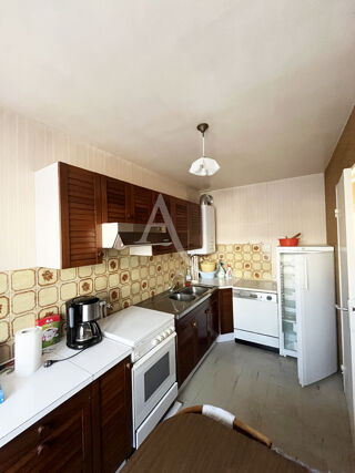  Maison � vendre 5 pi�ces 112 m�